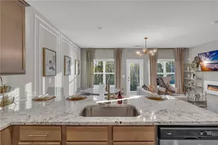 1959 Hidden Heights NW, Atlanta, GA 30318 - Photo 12