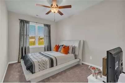 1959 Hidden Heights NW, Atlanta, GA 30318 - Photo 26