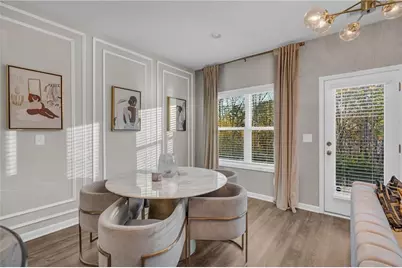 1959 Hidden Heights NW, Atlanta, GA 30318 - Photo 14