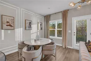 1959 Hidden Heights NW, Atlanta, GA 30318 - Photo 14