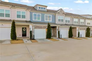 1959 Hidden Heights NW, Atlanta, GA 30318 - Photo 34