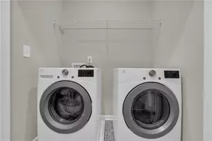 1959 Hidden Heights NW, Atlanta, GA 30318 - Photo 32