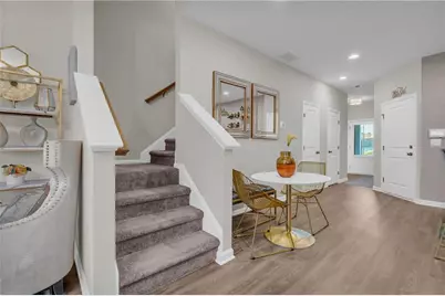 1959 Hidden Heights NW, Atlanta, GA 30318 - Photo 20