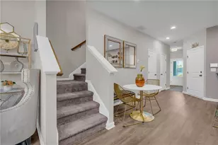 1959 Hidden Heights NW, Atlanta, GA 30318 - Photo 20