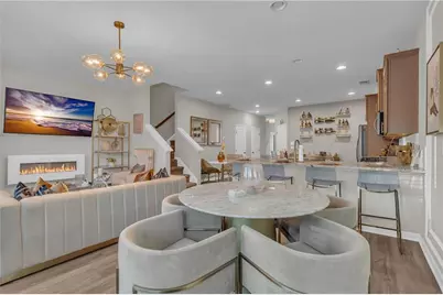 1959 Hidden Heights NW, Atlanta, GA 30318 - Photo 16