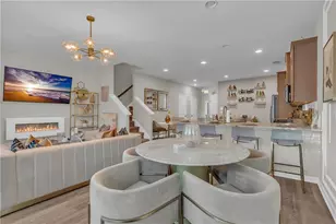 1959 Hidden Heights NW, Atlanta, GA 30318 - Photo 16