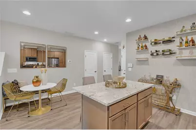 1959 Hidden Heights NW, Atlanta, GA 30318 - Photo 8