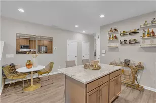 1959 Hidden Heights NW, Atlanta, GA 30318 - Photo 8