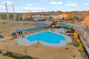 1959 Hidden Heights NW, Atlanta, GA 30318 - Photo 36