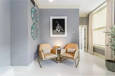 57 Forsyth Street NW #5F, Atlanta, GA 30303 - Photo 22