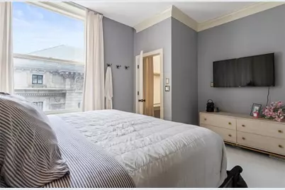 57 Forsyth Street NW #5F, Atlanta, GA 30303 - Photo 28