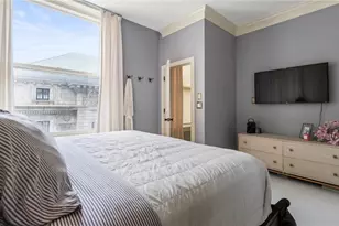 57 Forsyth St NW, Atlanta, GA 30303 - Photo 28