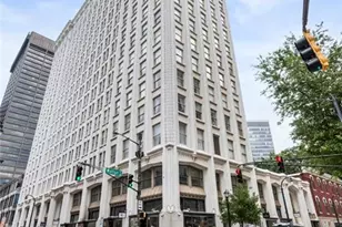 57 Forsyth St NW, Atlanta, GA 30303 - Photo 4