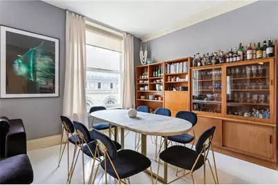 57 Forsyth Street NW #5F, Atlanta, GA 30303 - Photo 18