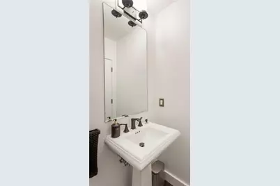 57 Forsyth Street NW #5F, Atlanta, GA 30303 - Photo 44