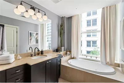 57 Forsyth Street NW #5F, Atlanta, GA 30303 - Photo 32