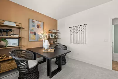 2909 Beaver Dam Lane, Gainesville, GA 30507 - Photo 18