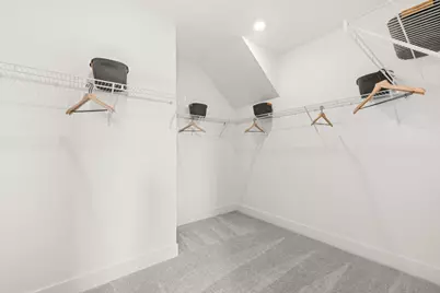 2909 Beaver Dam Lane, Gainesville, GA 30507 - Photo 20