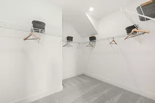 2909 Beaver Dm Ln, Gainesville, GA 30507 - Photo 20