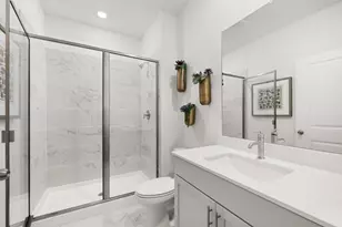 2909 Beaver Dm Ln, Gainesville, GA 30507 - Photo 12