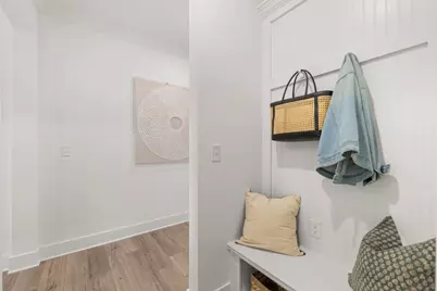 2909 Beaver Dam Lane, Gainesville, GA 30507 - Photo 10