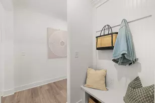 2909 Beaver Dm Ln, Gainesville, GA 30507 - Photo 10