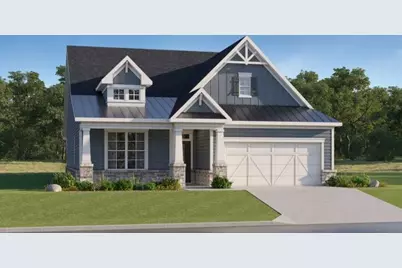 2909 Beaver Dam Lane, Gainesville, GA 30507 - Photo 1