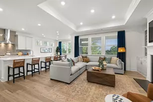 2909 Beaver Dm Ln, Gainesville, GA 30507 - Photo 8