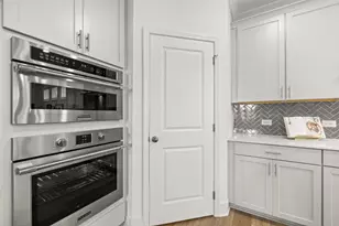 2909 Beaver Dm Ln, Gainesville, GA 30507 - Photo 4