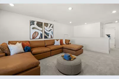 2909 Beaver Dam Lane, Gainesville, GA 30507 - Photo 16