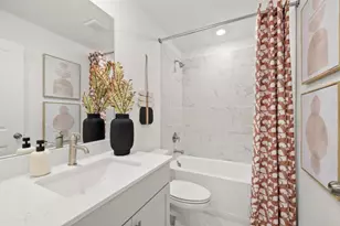 2909 Beaver Dm Ln, Gainesville, GA 30507 - Photo 14