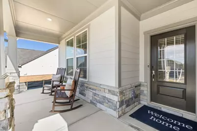 2909 Beaver Dam Lane, Gainesville, GA 30507 - Photo 2