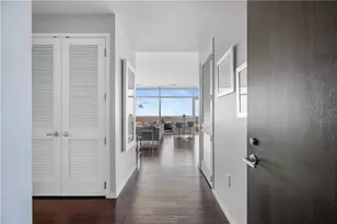 45 Ivan Allen Jr Blvd NW, Atlanta, GA 30308 - Photo 2