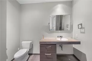 45 Ivan Allen Jr Blvd NW, Atlanta, GA 30308 - Photo 28