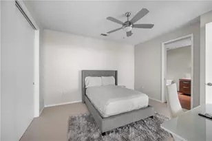 45 Ivan Allen Jr Blvd NW, Atlanta, GA 30308 - Photo 26