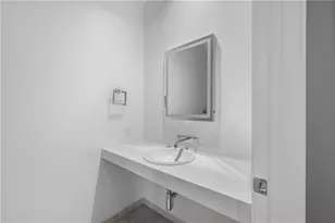 45 Ivan Allen Jr Blvd NW, Atlanta, GA 30308 - Photo 18