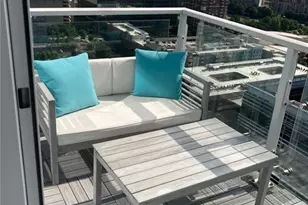 45 Ivan Allen Jr Blvd NW, Atlanta, GA 30308 - Photo 32