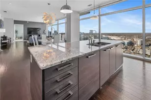 45 Ivan Allen Jr Blvd NW, Atlanta, GA 30308 - Photo 14