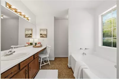 3502 Three Oaks Court, Powder Springs, GA 30127 - Photo 26