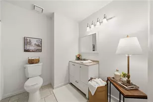 3502 3 Oaks Ct, Powder Springs, GA 30127 - Photo 18