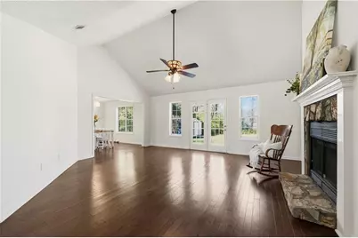 3502 Three Oaks Court, Powder Springs, GA 30127 - Photo 6