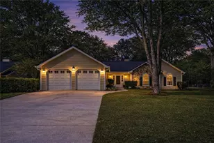 3502 3 Oaks Ct, Powder Springs, GA 30127 - Photo 32