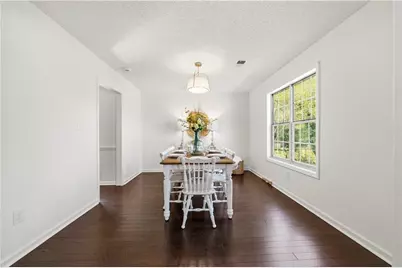 3502 Three Oaks Court, Powder Springs, GA 30127 - Photo 8