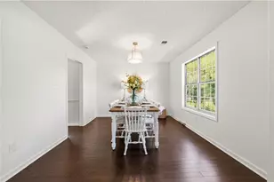 3502 3 Oaks Ct, Powder Springs, GA 30127 - Photo 8