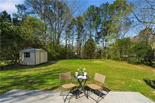 3502 3 Oaks Ct, Powder Springs, GA 30127 - Photo 30