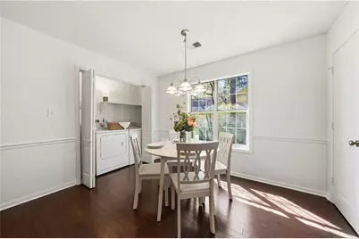 3502 Three Oaks Court, Powder Springs, GA 30127 - Photo 16