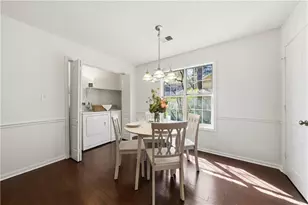 3502 3 Oaks Ct, Powder Springs, GA 30127 - Photo 16