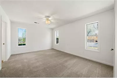 3502 Three Oaks Court, Powder Springs, GA 30127 - Photo 24