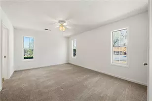 3502 3 Oaks Ct, Powder Springs, GA 30127 - Photo 24