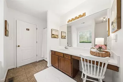 3502 Three Oaks Court, Powder Springs, GA 30127 - Photo 28